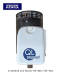Nla Volvo Ql Series 24V BP800 / BP900 Thruster Motor And Relay Assy. 41100648. Fixed Price $575.00.