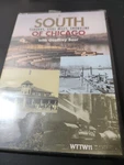 South Of Chicago: Suburbs Steel Mills Shoreline (dvd, 2004) New Sealed Box 18. Fixed Price $10.21.