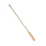 Seachoice 71156 6.5 Wood Oar-varnished W/grip. Fixed Price $125.26.