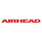 Airhead Sports AHD30084-03-A-BR Bolt 4BUCKLE Life Vestyouth. Fixed Price $33.26.