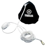 Yamaha New Oem Waverunner Soft-style Anchor Bag, MWV-ANCHR-BG-00. Fixed Price $29.99.
