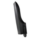 Dock Edge Line & Utility Holder 2-PACK 91-410-F. Fixed Price $33.93.