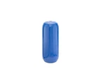 Taylor Made 41026 Big Fender 8"X20" Blue. Fixed Price $63.55.
