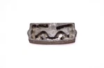 Omc 320430 Handle Anchor. Fixed Price $8.09.