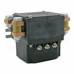 Relay Solenoid 12V 500A To 18000LBSTRUCK For Warn Superwinch Boat. Fixed Price $110.02.