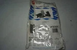 Taylor Made 5001 Fender Boot. Fixed Price $13.00.