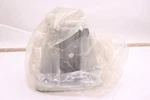 Pro-safe Rail Mount Kits & Parts Single Socket Set Of Anchor Bolts Plate 4" W. Fixed Price $14.45.