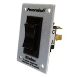 Powerwinch Helm Switch Kit F/31' ,36' & 41' Class Anchor R001441 Upc 81.... Fixed Price $86.82.