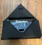 Pwc Jet Ski Fender Bumper Soft Loop Cleats Docking Set 2. Fixed Price $55.99.
