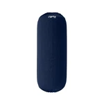 Polyform U.s. EFC-3BLUE Elite Fender Cover F/G-6 & HTM-3. Fixed Price $71.00.