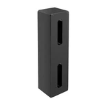 Minn Kota Raptor Adapter Bracket 2" Spacer Black 1810356. Fixed Price $118.99.