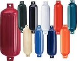 Fndr 45X16 Brg Polyform G-2 Burg. Fixed Price $41.38.