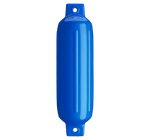 Polyform 04-271-298 G-series Boat Fender. Fixed Price $32.48.