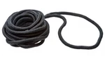 Marpac Doubled Braided Nylon Dock Line 3/8" X 15' 7-6220 Pack. Fixed Price $45.00.