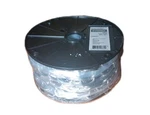 Everbilt 810380 2/0 X 40' 304 Stainless Steel Passing Link Chain 450LB New Reel. Fixed Price $60.30.