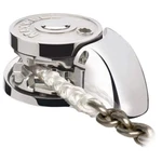 Maxwell Windlass For 3/8" Chain And 3/4" Rope #RC121012V. Fixed Price $4723.58.