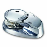 Lewmar V700 G Vertical Windlass. Fixed Price $1010.00.
