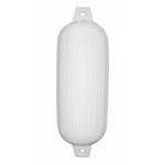 Taylor Made 31014 8IN X 26IN Boat Guard Fender. Fixed Price $46.87.