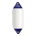 Polyform Series (F5WHITE). Fixed Price $133.09.