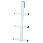 Attwood 3 Step Quick Release Sport/diver Aluminum Ladder - White. Fixed Price $551.31.