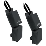 Kwik Tek Ultimate Pwc Jetski Hull Hugr 2 Fenders Yamaha Sea-doo Kawasaki. Fixed Price $59.90.