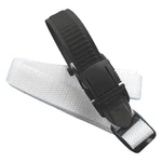 Dock Edge Fender Lok White Adjustable Strap. Fixed Price $18.34.