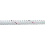 1/4" X 600' Sta-set Solid Colors Polyester Double Braid Multi-purpose Line. Fixed Price $422.47.