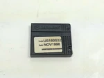 Navionics Chart Card Northern Bahamas US160S32. Fixed Price $29.99.