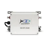 Savwinch Fast Fall Wired EFF-2S-100 #5024. Fixed Price $649.60.