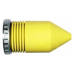 Hubbell Cover 63CM60 For 50A/125V #77CM15. Fixed Price $50.36.