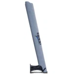 Power-pole Travel Cover For 10FT Blade Models. Fixed Price $109.99.