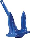 Greenfield PRODUCTS238-915RD Lb Navy Anchor Red. Fixed Price $75.17.