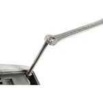 Lewmar 66000099 Ps And V700 Clutch Lever Kit. Fixed Price $31.64.