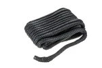 Seachoice 46961 Double Braid Nylon Dock Line. Fixed Price $42.98.