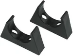 Garelick Storage Brackets Pr F/19812 99193. Fixed Price $32.99.