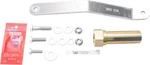 Extreme Max 3011.7210 Boat Lift Boss Gen 5 & 6 Install Kit - Porta Dock/summit. Fixed Price $91.90.