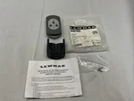 Lewmar Replacement 3-BUTTON Wireless Fob, 68001005. Fixed Price $189.00.