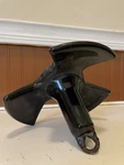 Danielson Vinyl Coated River Anchor 15 Lb. Fixed Price $50.00.