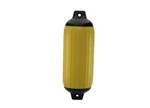 Taylor Made 958622 6.5" X 22" Yellow Super Gard Fender. Fixed Price $49.27.