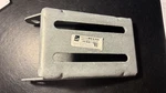 Tie Down 4" Bracket Panel 86150. Fixed Price $9.95.