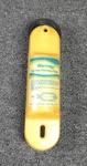 Berkley Ski Tow Harness Float Old Vintage Made Usa. Fixed Price $5.00.