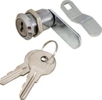 Sea Dog 221930 Stainless Cam Lock. Fixed Price $20.14.