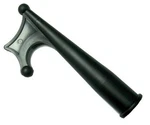 H2O Kayaks Boat Hook End. Fixed Price $14.89.