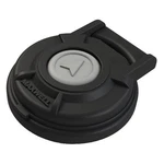 Maxwell P104810 Foot Switch, Compact, Covered, Black. Fixed Price $67.58.