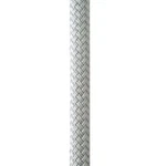 New England Rope 1/2" X 25' Nylon Double Braid Dock Line #C5050-16-00025. Fixed Price $35.63.