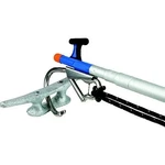 Seadog Large Boat Hook Mooring Buoy Snap Kit. Fixed Price $153.74.