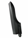 Dock Edge Line & Utility Holder - Black, 1 Pack. Fixed Price $19.57.