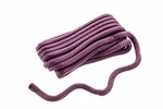 Seachoice 39931 Double Braid Nylon Dock Line, Burgundy, 3/8-INCH X 15 Feet, 1.... Fixed Price $16.72.