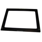 Raymarine C120/E120 Classic To Axiom Adapter Plate Existing Fixing Holes. Fixed Price $126.95.