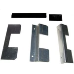 Dock Edge Toon Fender Accessory Kit. Fixed Price $23.88.